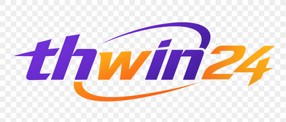 thwin 24